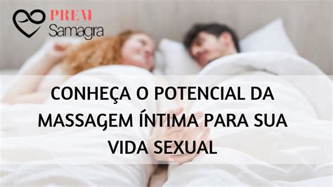 Massagem íntima Namoro sexual Quinta Do Conde